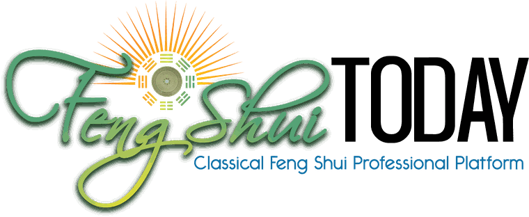 Feng Shui Today